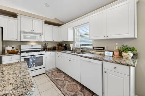 620 Misty Creek Drive Melbourne FL 32940