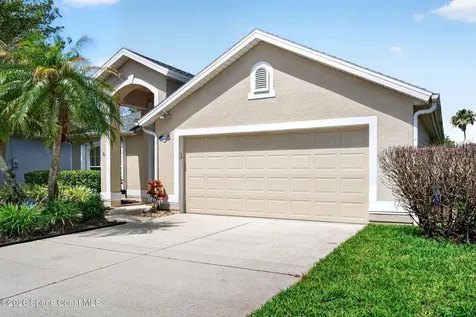 620 Misty Creek Drive Melbourne FL 32940