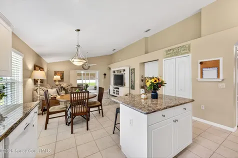 620 Misty Creek Drive Melbourne FL 32940