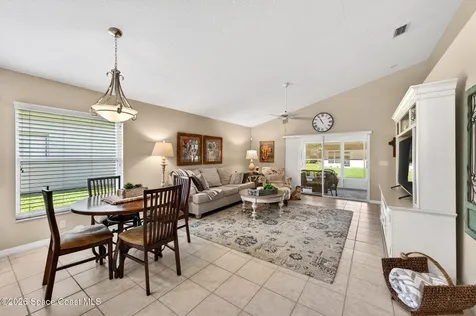 620 Misty Creek Drive Melbourne FL 32940