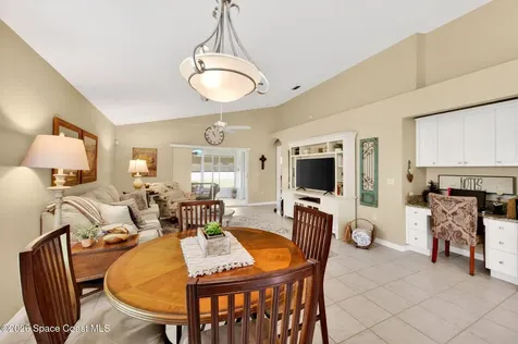 620 Misty Creek Drive Melbourne FL 32940