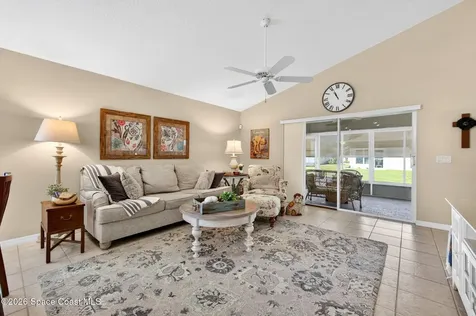 620 Misty Creek Drive Melbourne FL 32940