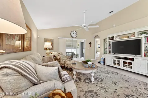 620 Misty Creek Drive Melbourne FL 32940