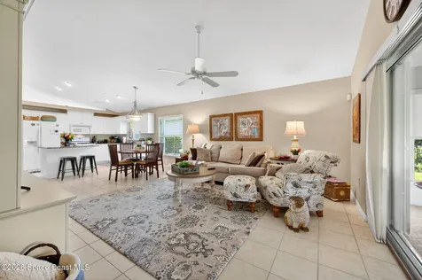 620 Misty Creek Drive Melbourne FL 32940