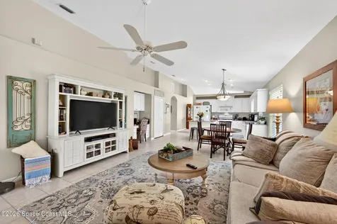 620 Misty Creek Drive Melbourne FL 32940