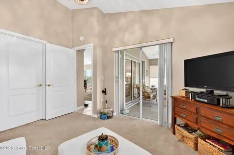 620 Misty Creek Drive Melbourne FL 32940