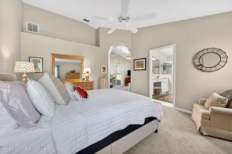 620 Misty Creek Drive Melbourne FL 32940