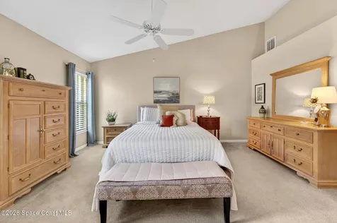 620 Misty Creek Drive Melbourne FL 32940