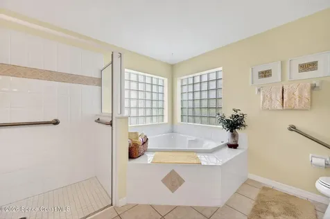 620 Misty Creek Drive Melbourne FL 32940