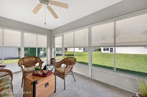 620 Misty Creek Drive Melbourne FL 32940