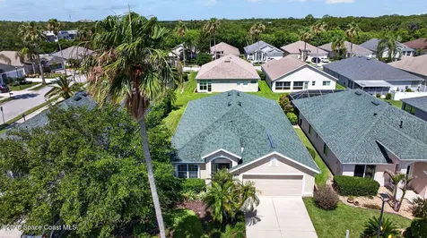 620 Misty Creek Drive Melbourne FL 32940