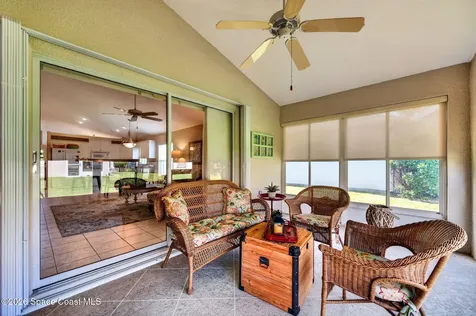 620 Misty Creek Drive Melbourne FL 32940