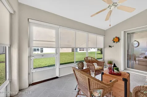 620 Misty Creek Drive Melbourne FL 32940