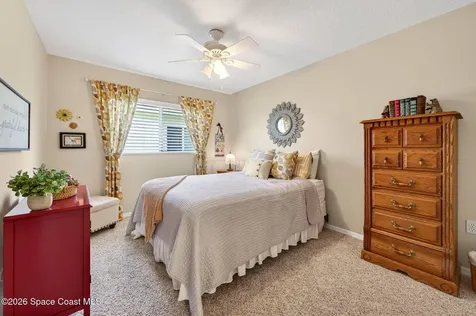 620 Misty Creek Drive Melbourne FL 32940