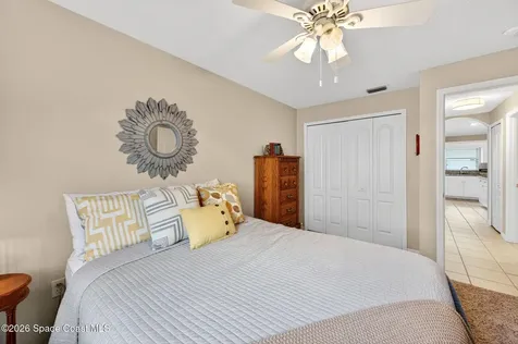 620 Misty Creek Drive Melbourne FL 32940