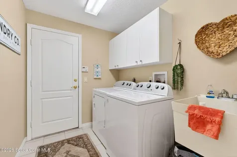 620 Misty Creek Drive Melbourne FL 32940