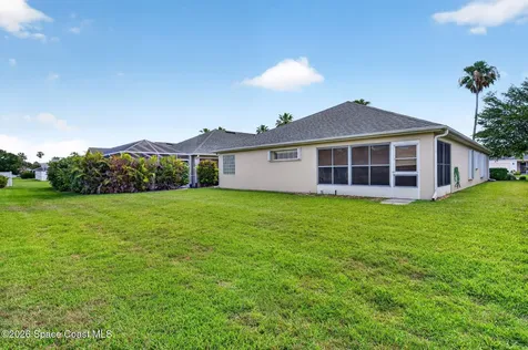 620 Misty Creek Drive Melbourne FL 32940