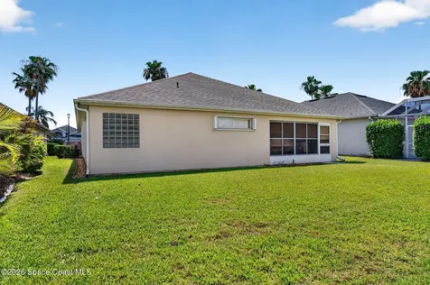 620 Misty Creek Drive Melbourne FL 32940