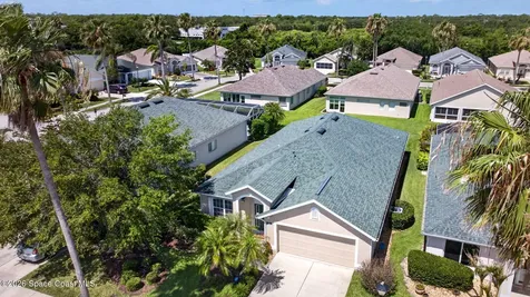 620 Misty Creek Drive Melbourne FL 32940