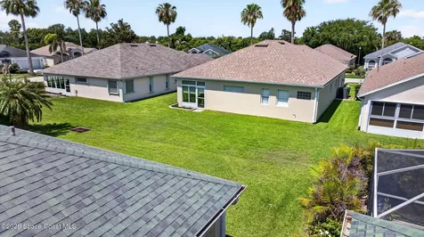 620 Misty Creek Drive Melbourne FL 32940