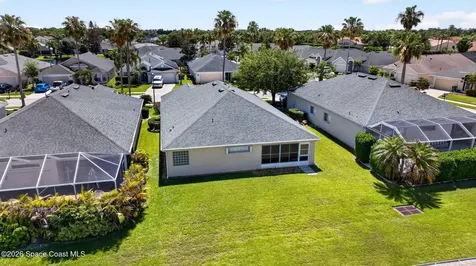 620 Misty Creek Drive Melbourne FL 32940