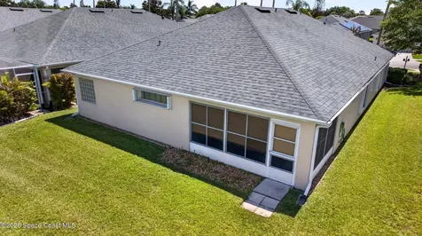620 Misty Creek Drive Melbourne FL 32940