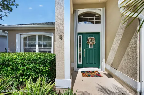 620 Misty Creek Drive Melbourne FL 32940