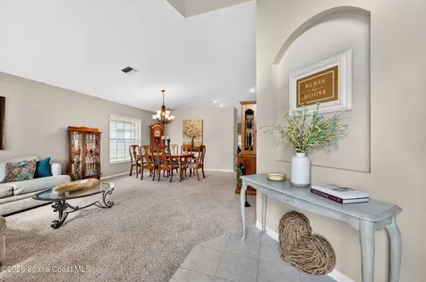 620 Misty Creek Drive Melbourne FL 32940