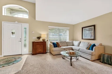 620 Misty Creek Drive Melbourne FL 32940