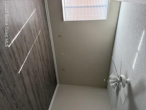 3555 Sable Palm Lane Titusville FL 32780
