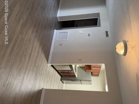 3555 Sable Palm Lane Titusville FL 32780