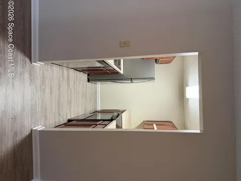 3555 Sable Palm Lane Titusville FL 32780