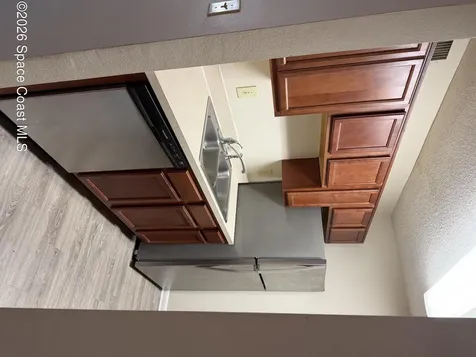 3555 Sable Palm Lane Titusville FL 32780