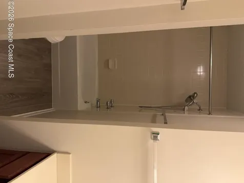 3555 Sable Palm Lane Titusville FL 32780