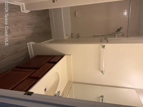3555 Sable Palm Lane Titusville FL 32780