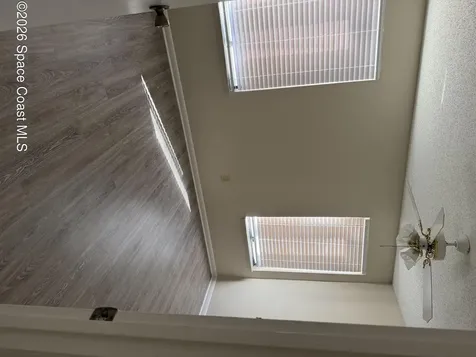 3555 Sable Palm Lane Titusville FL 32780