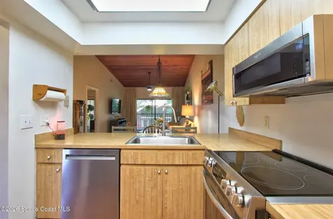 1675 S Fiske Boulevard Rockledge FL 32955