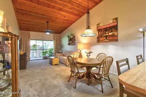 1675 S Fiske Boulevard Rockledge FL 32955