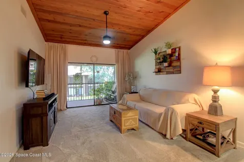 1675 S Fiske Boulevard Rockledge FL 32955