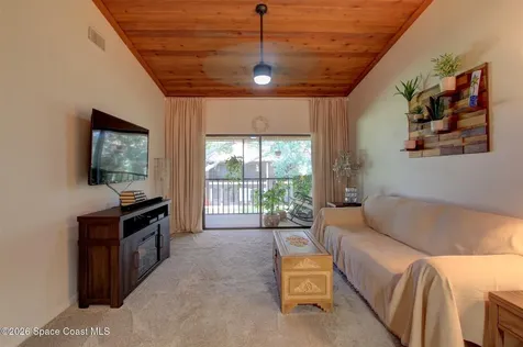 1675 S Fiske Boulevard Rockledge FL 32955