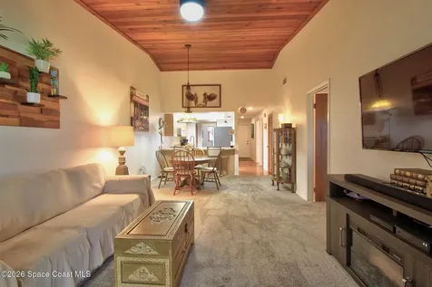 1675 S Fiske Boulevard Rockledge FL 32955