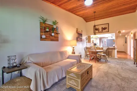 1675 S Fiske Boulevard Rockledge FL 32955