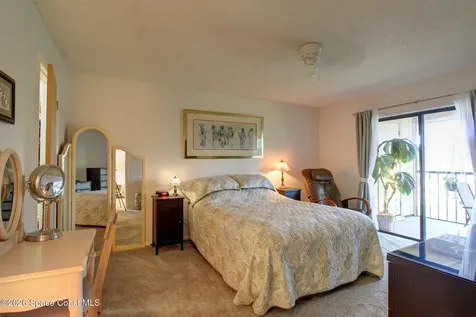 1675 S Fiske Boulevard Rockledge FL 32955