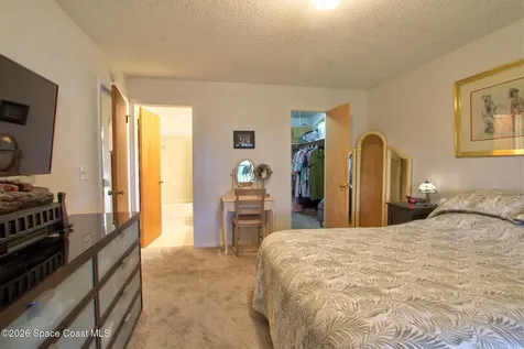 1675 S Fiske Boulevard Rockledge FL 32955