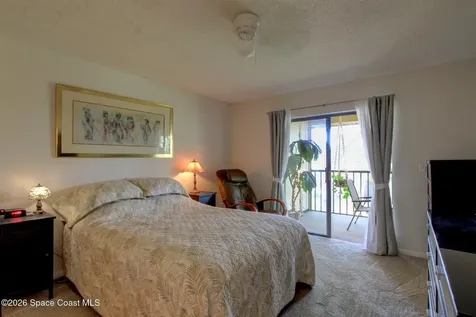 1675 S Fiske Boulevard Rockledge FL 32955