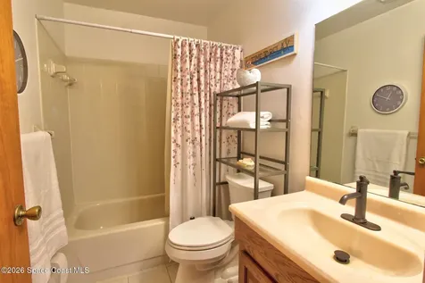 1675 S Fiske Boulevard Rockledge FL 32955