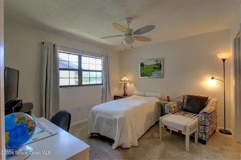 1675 S Fiske Boulevard Rockledge FL 32955