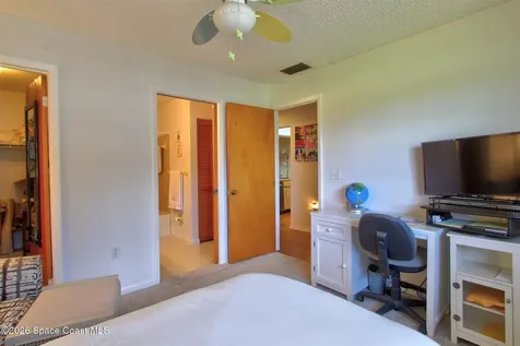 1675 S Fiske Boulevard Rockledge FL 32955