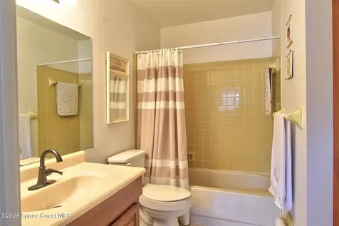1675 S Fiske Boulevard Rockledge FL 32955