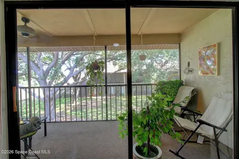 1675 S Fiske Boulevard Rockledge FL 32955